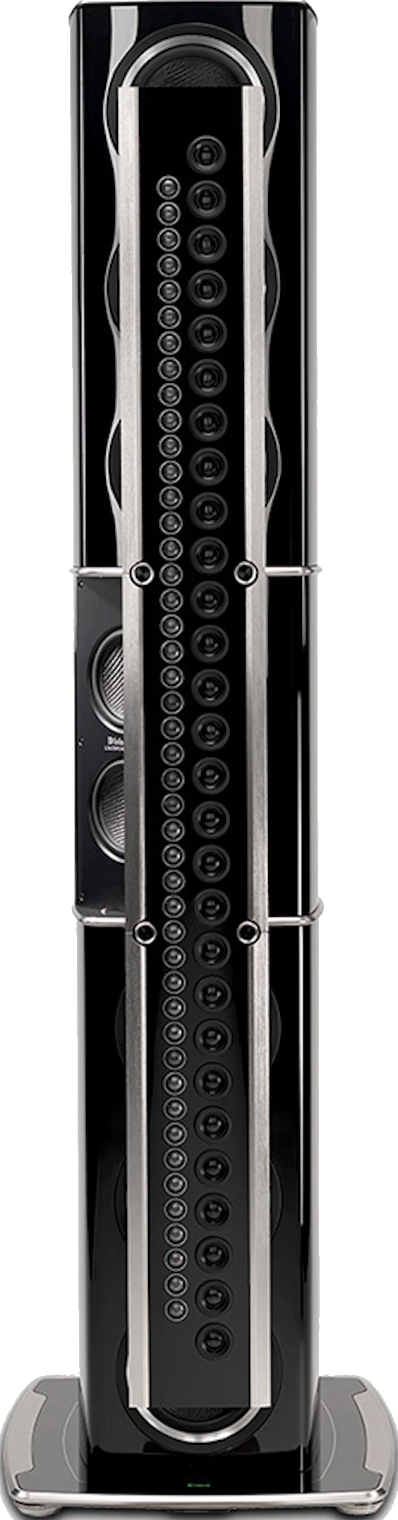 McIntosh XRT2.1K