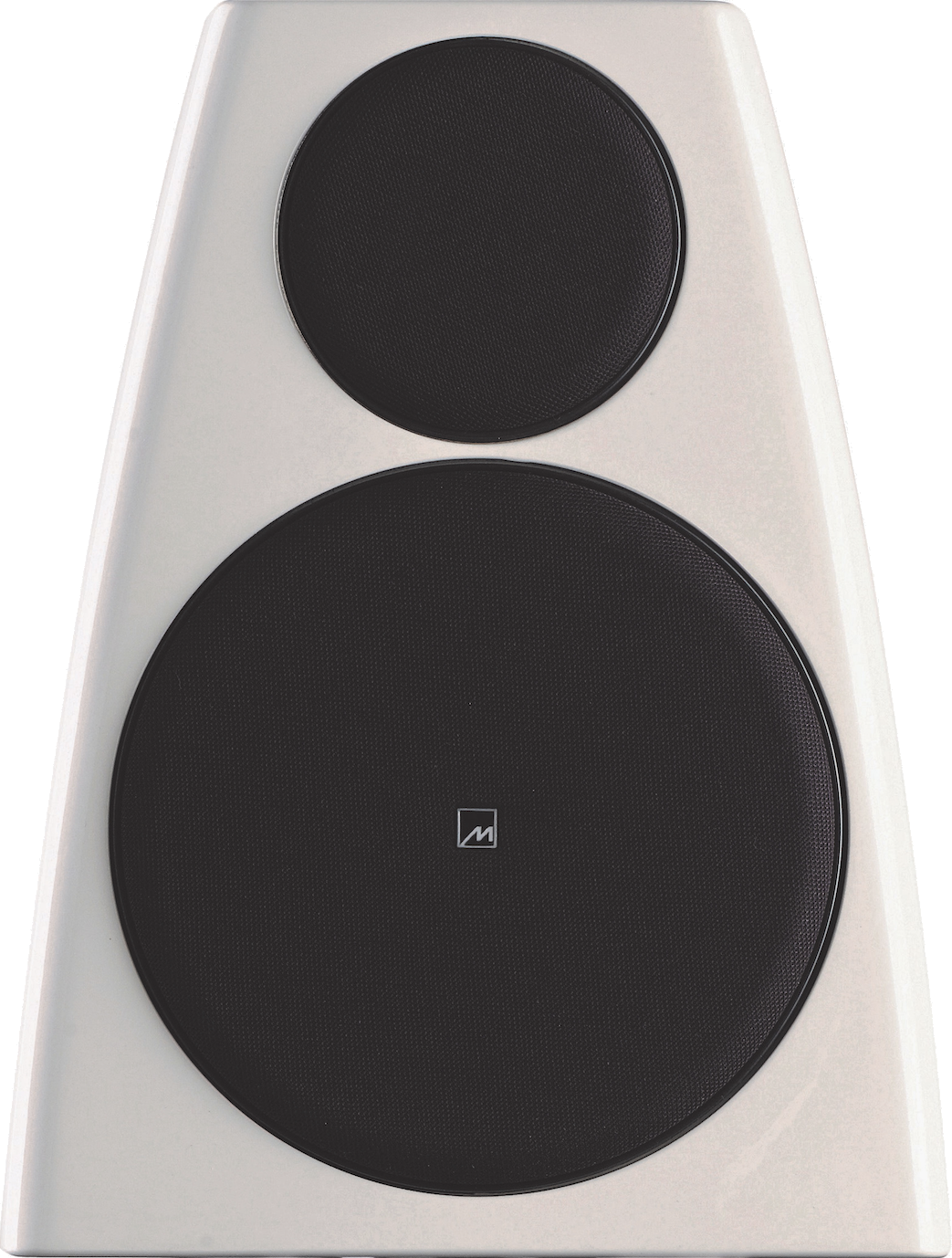 Meridian Audio DSP3200