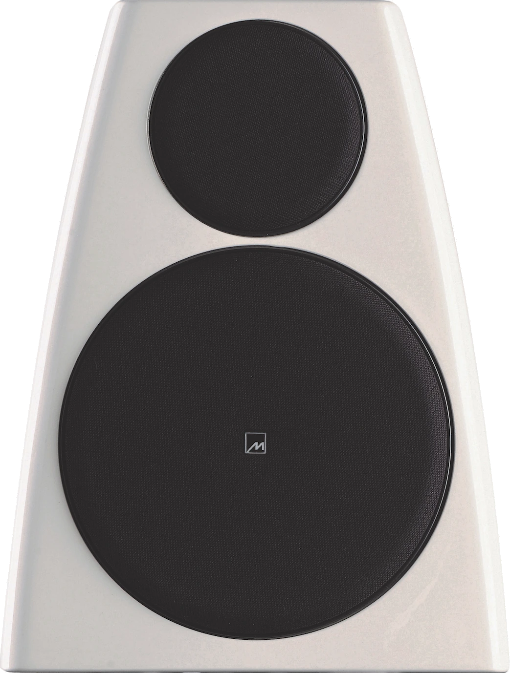 Meridian Audio DSP3200