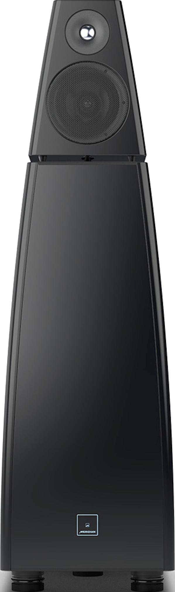 Meridian Audio DSP8000 XE