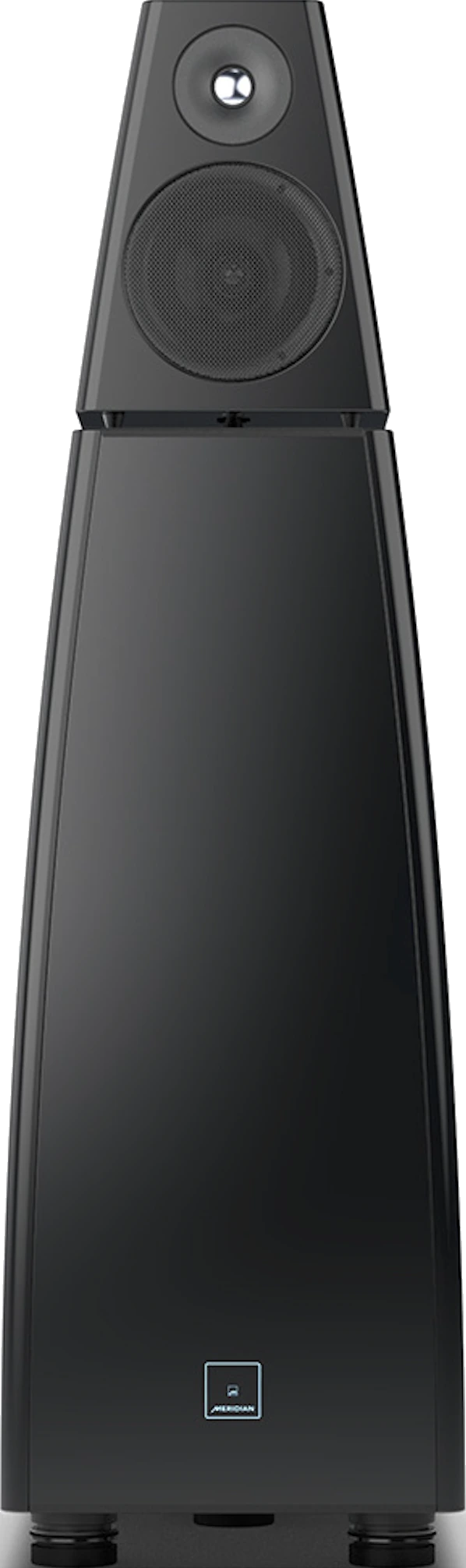 Meridian Audio DSP8000 XE