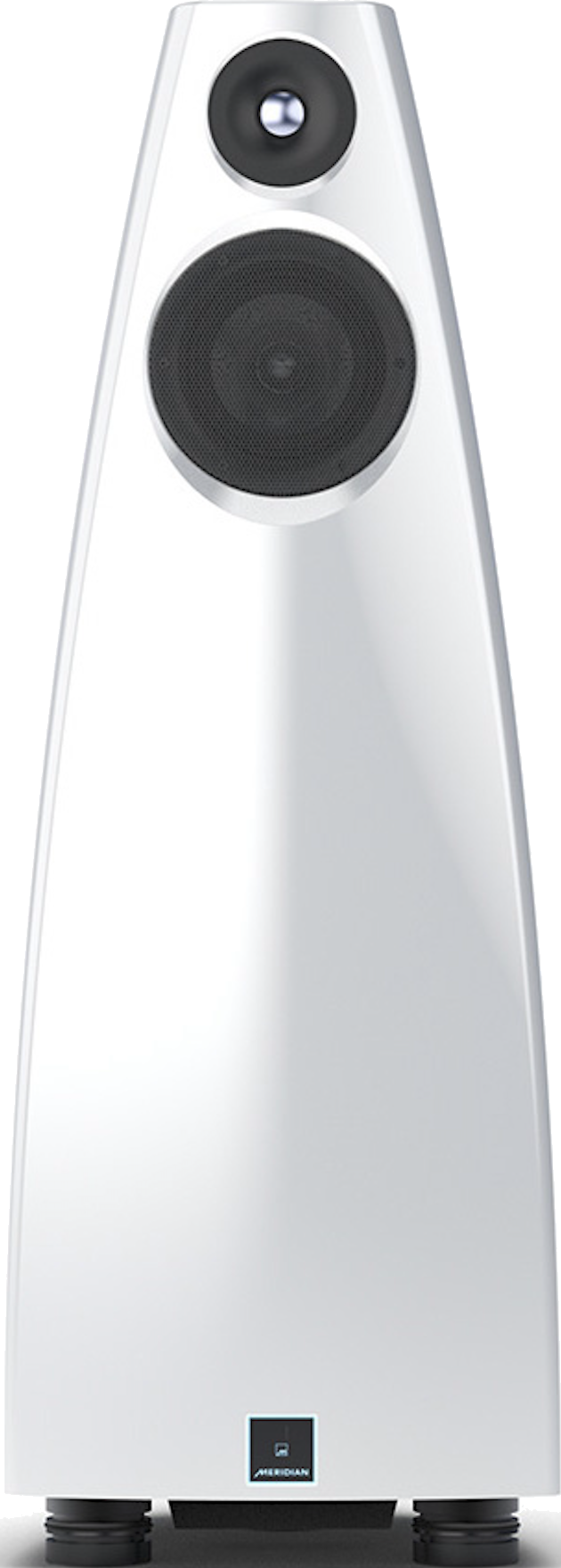 Meridian Audio DSP9