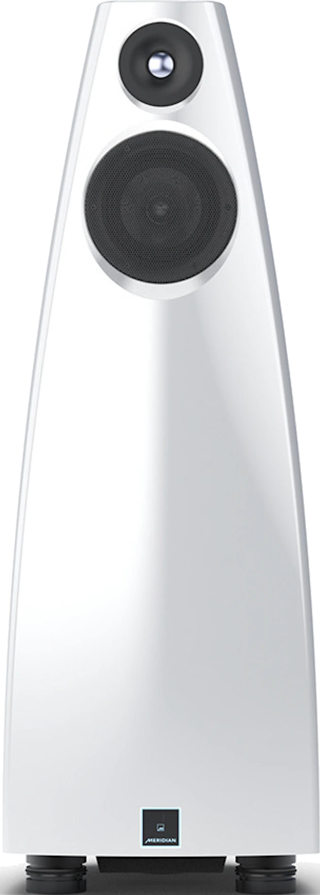 Meridian Audio DSP9