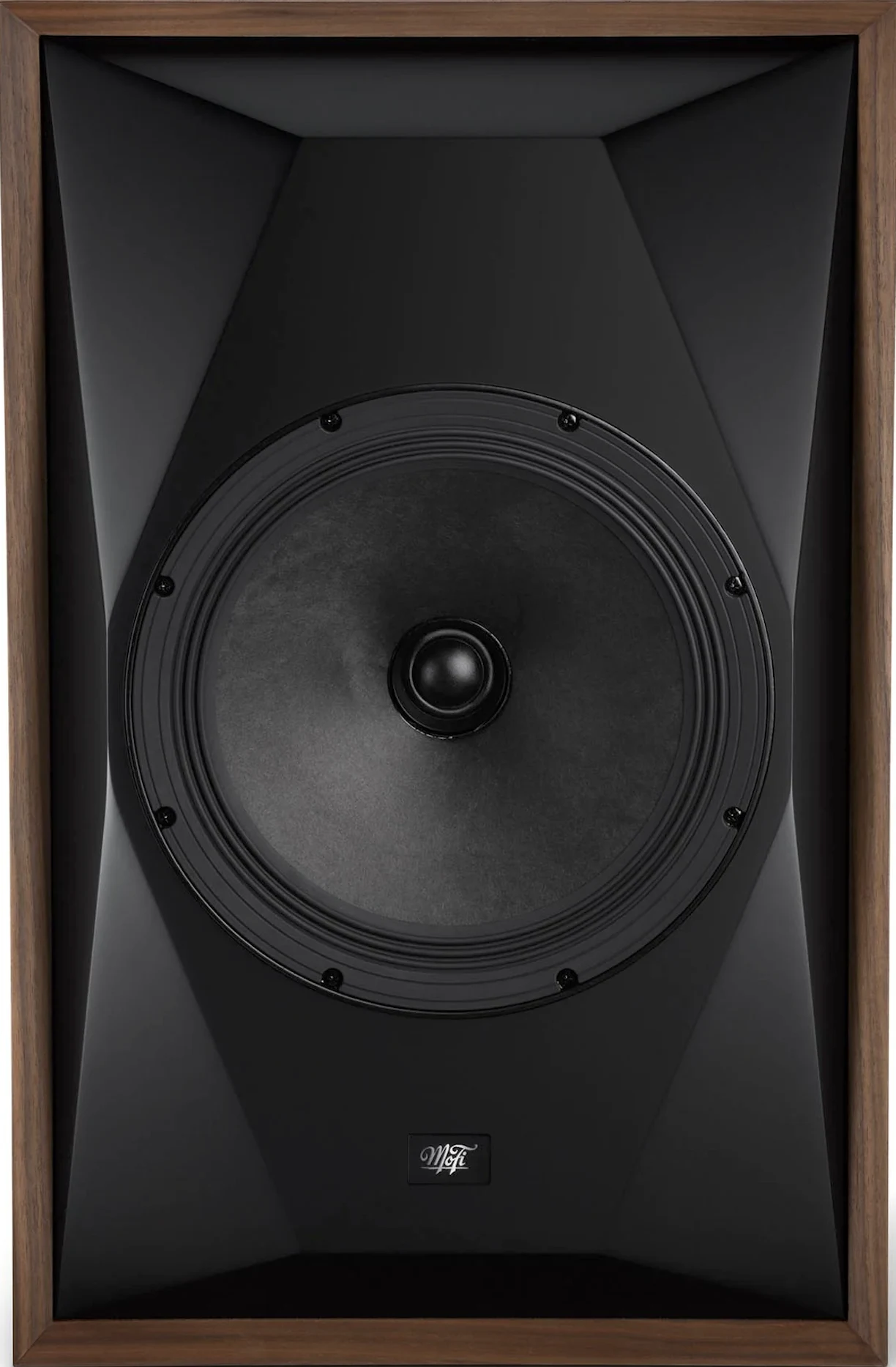 MoFi SourcePoint 10