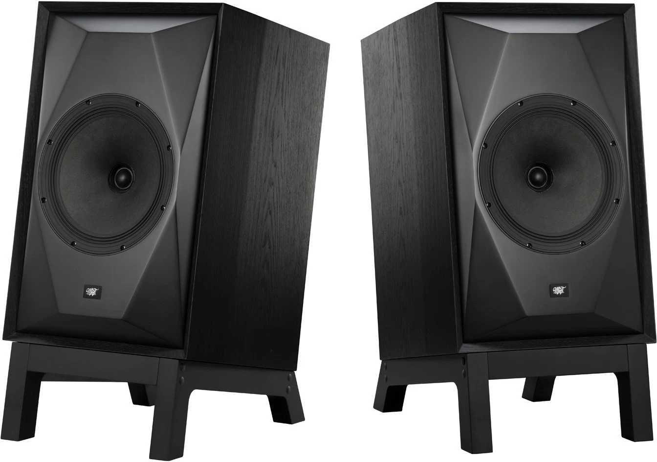 MoFi SourcePoint 10