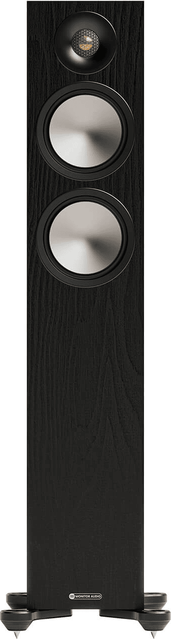 Monitor Audio Bronze 300