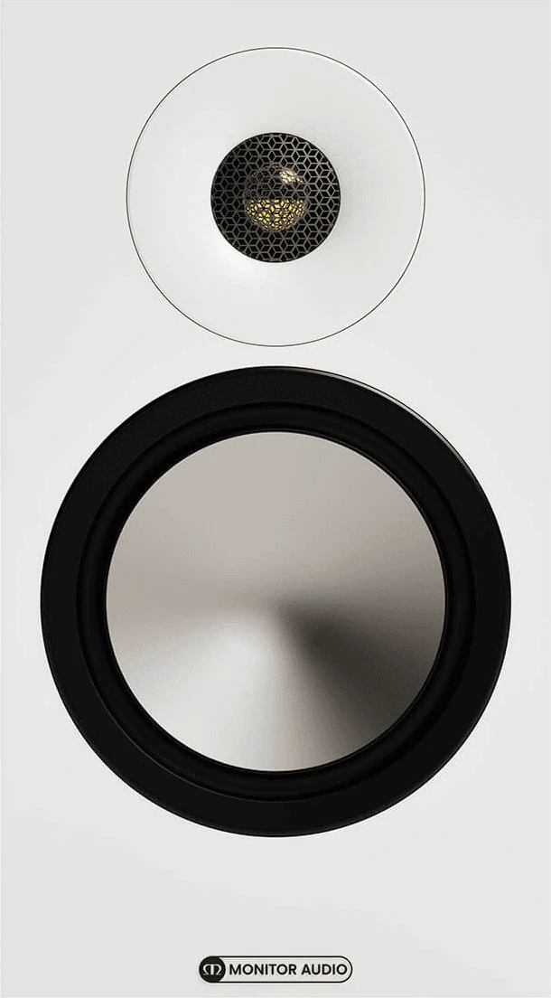 Monitor Audio Bronze 50