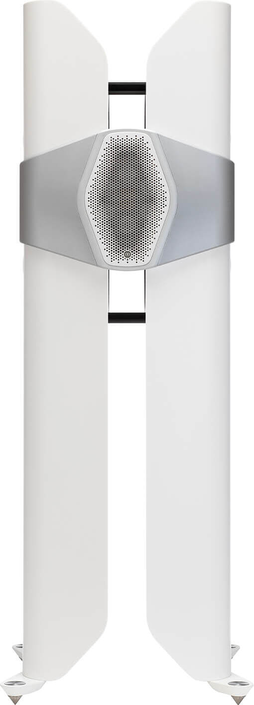 Monitor Audio Hyphn