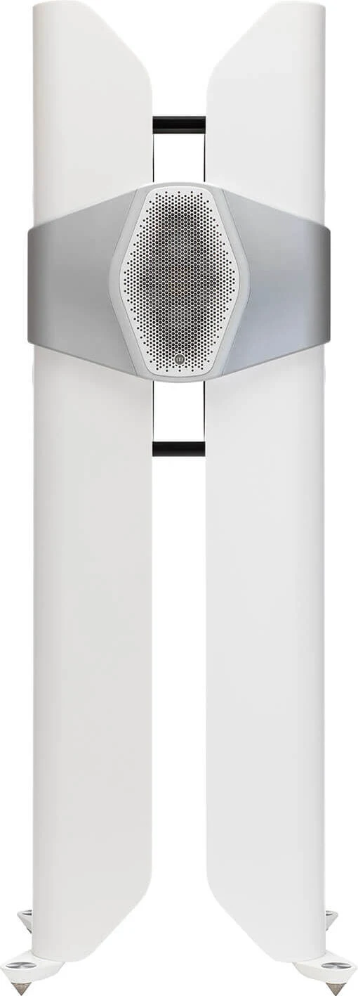Monitor Audio Hyphn