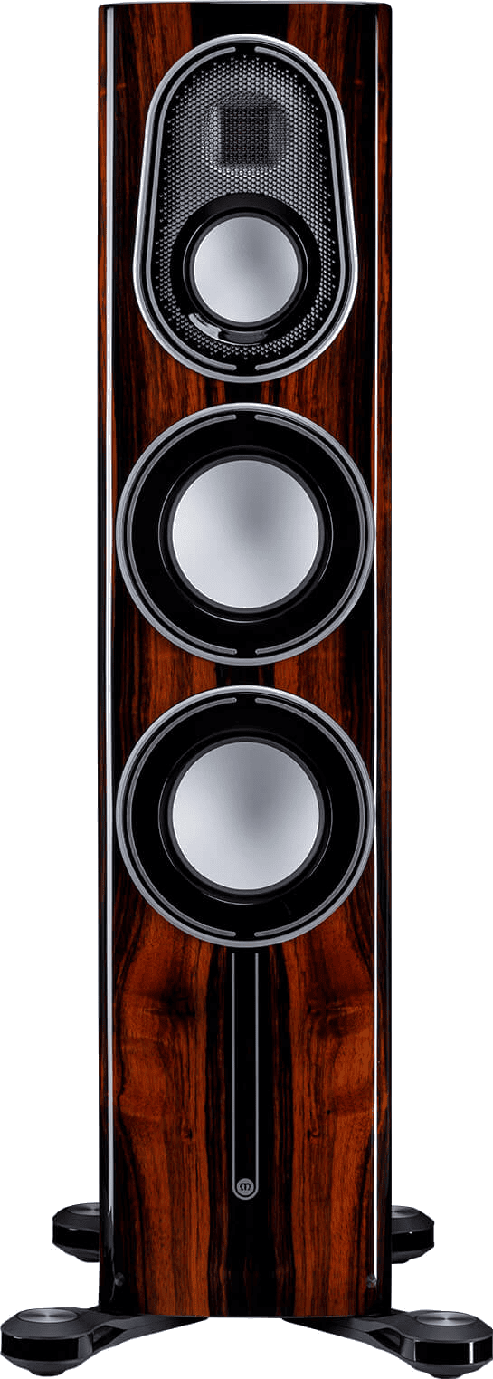 Monitor Audio Platinum 200
