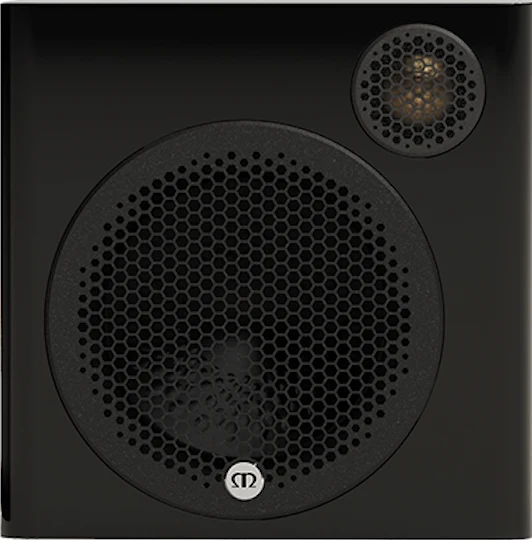 Monitor Audio Radius 1