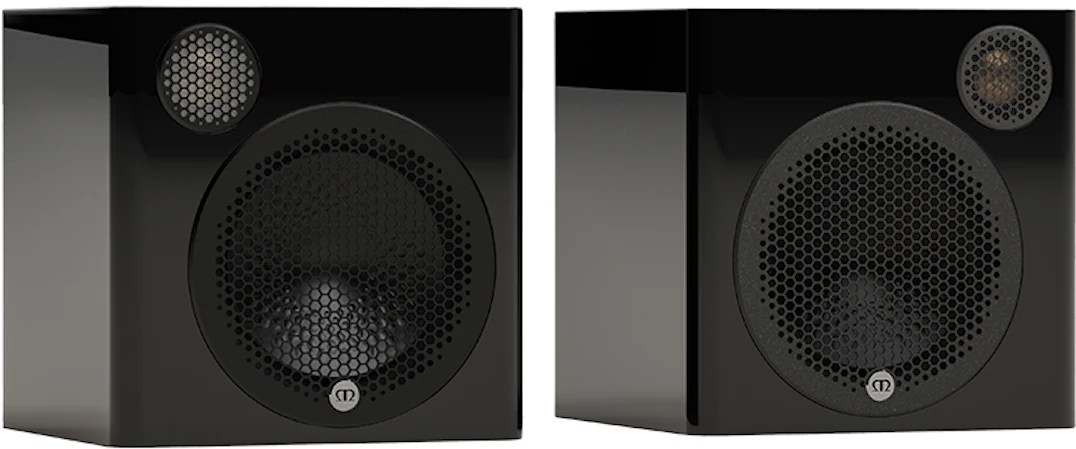 Monitor Audio Radius 1