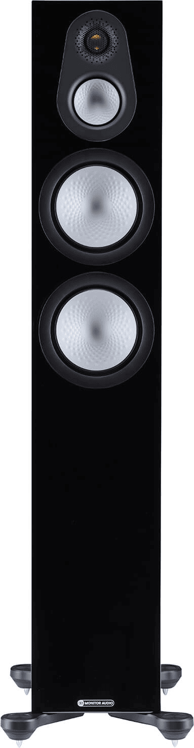 Monitor Audio Silver 300