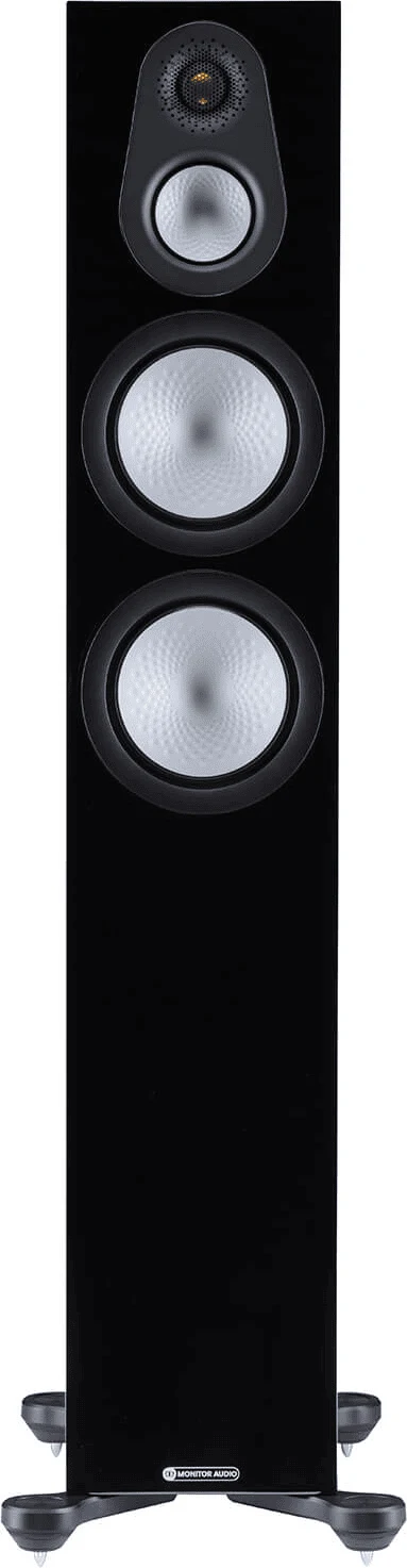 Monitor Audio Silver 300