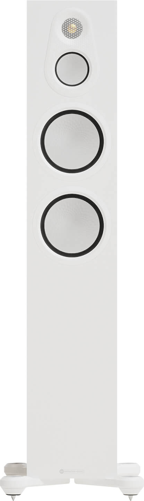 Monitor Audio Silver 300