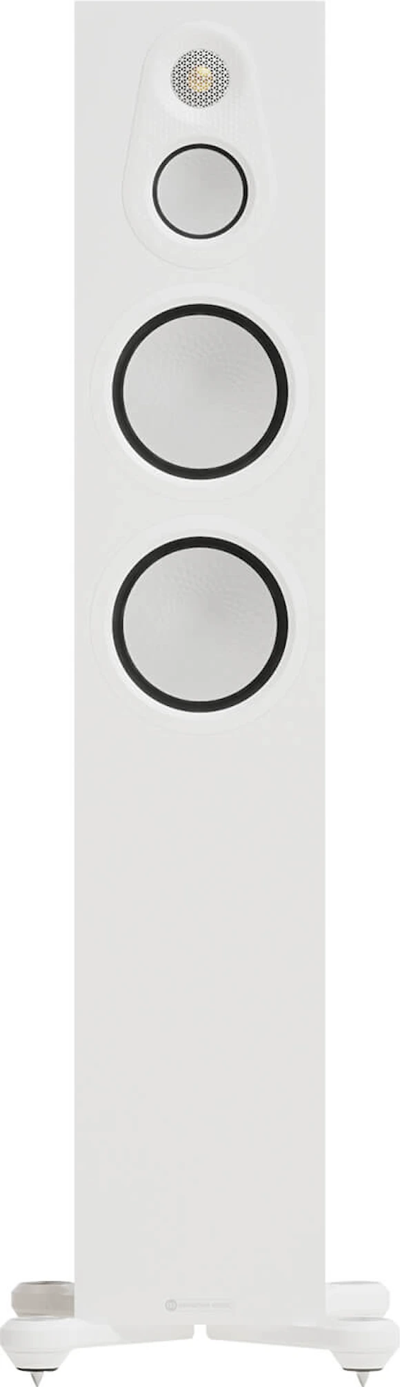 Monitor Audio Silver 300