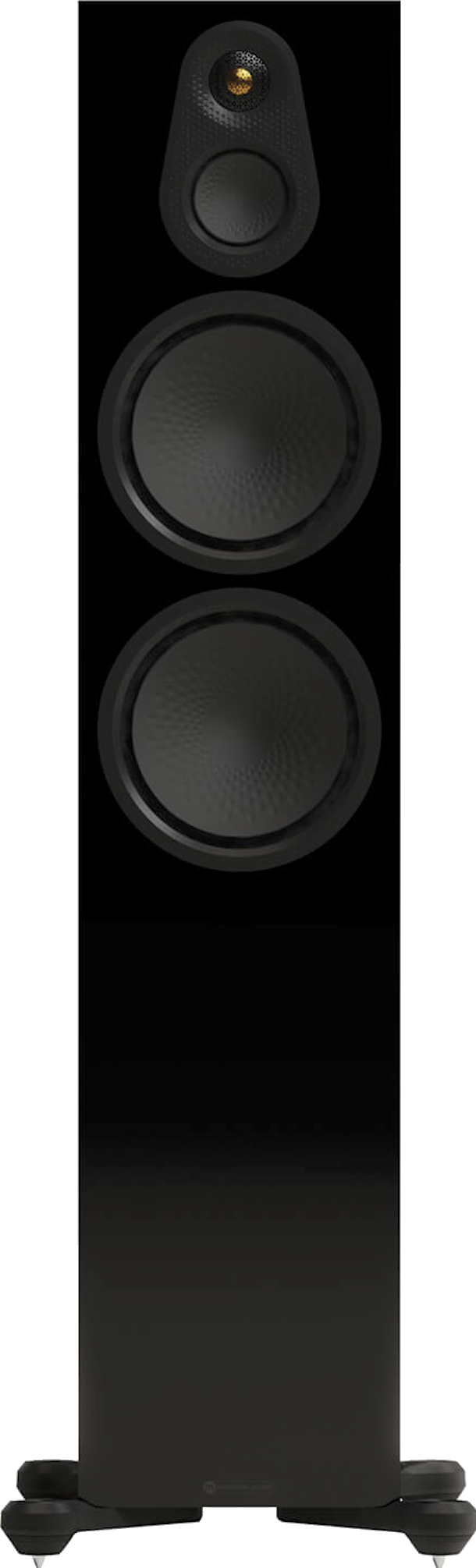 Monitor Audio Silver 500