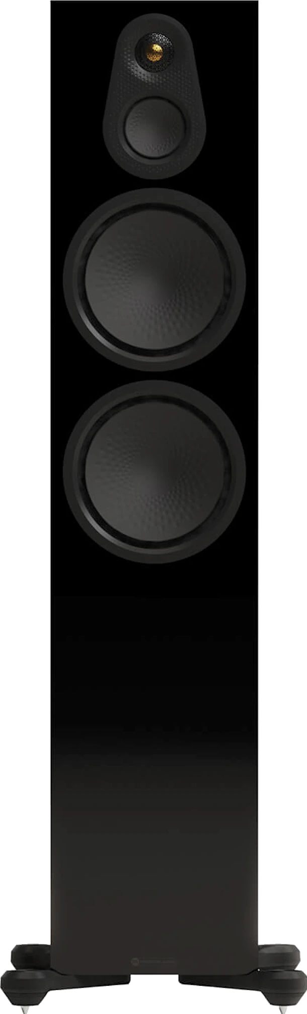 Monitor Audio Silver 500