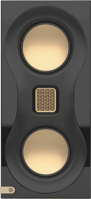 Monitor Audio Studio 89