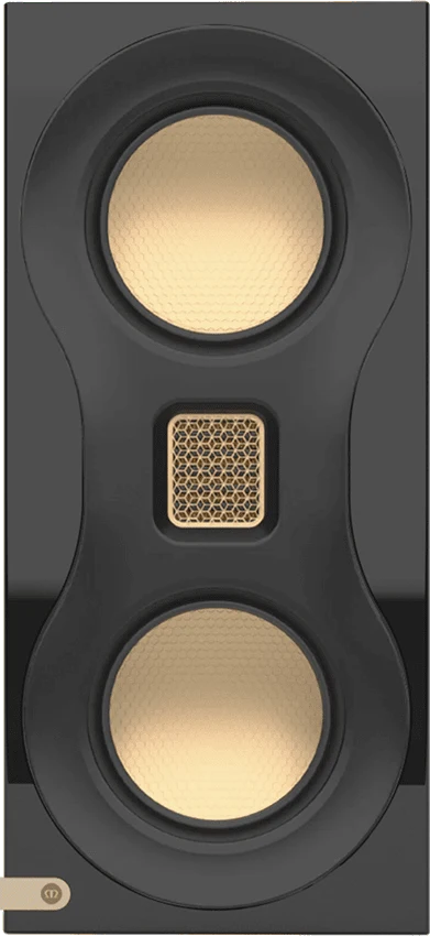 Monitor Audio Studio 89