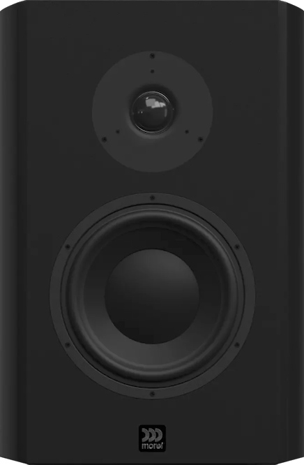 Morel Avyra 622 Wireless