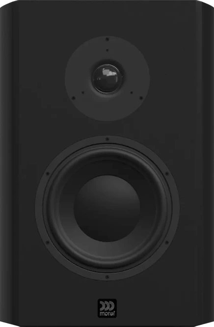Morel Avyra 622 Wireless