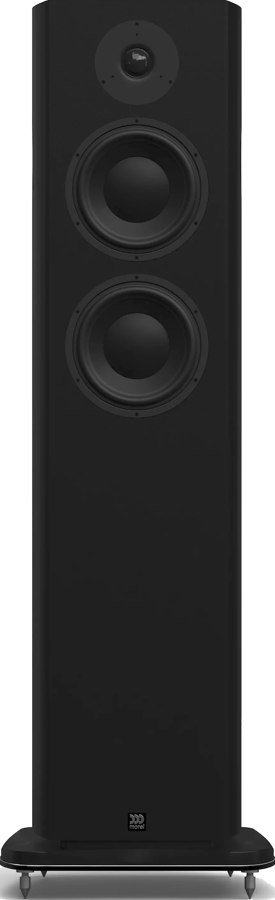 Morel Avyra 633 Wireless