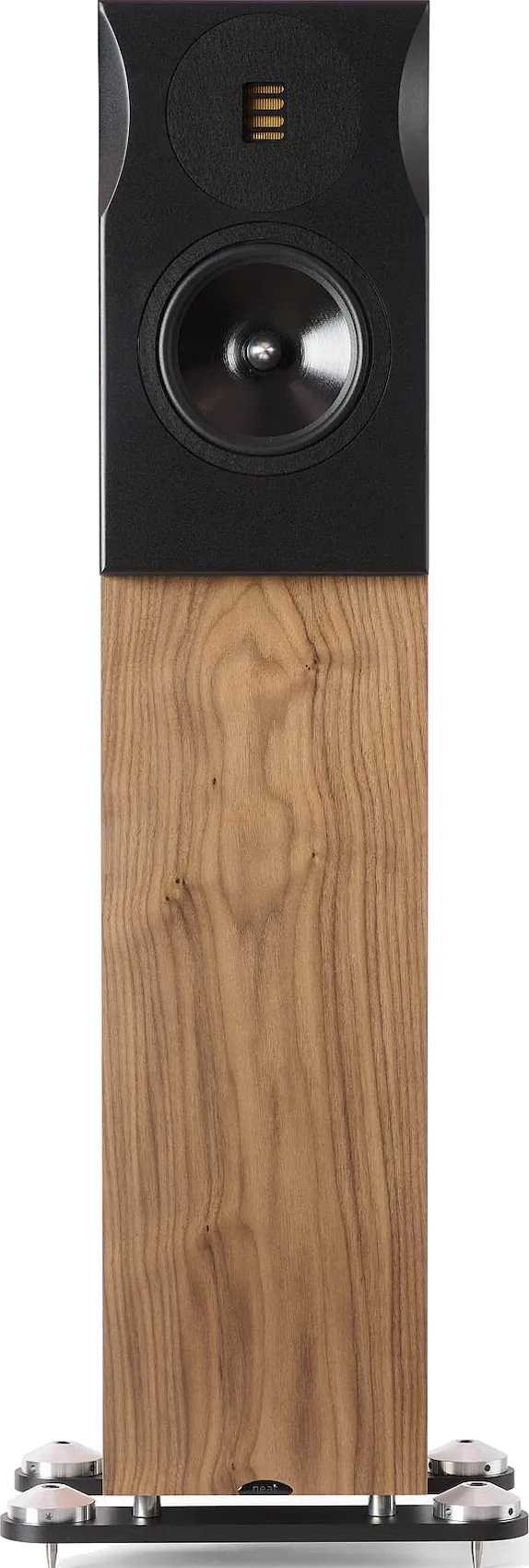 Neat Acoustics Momentum J6