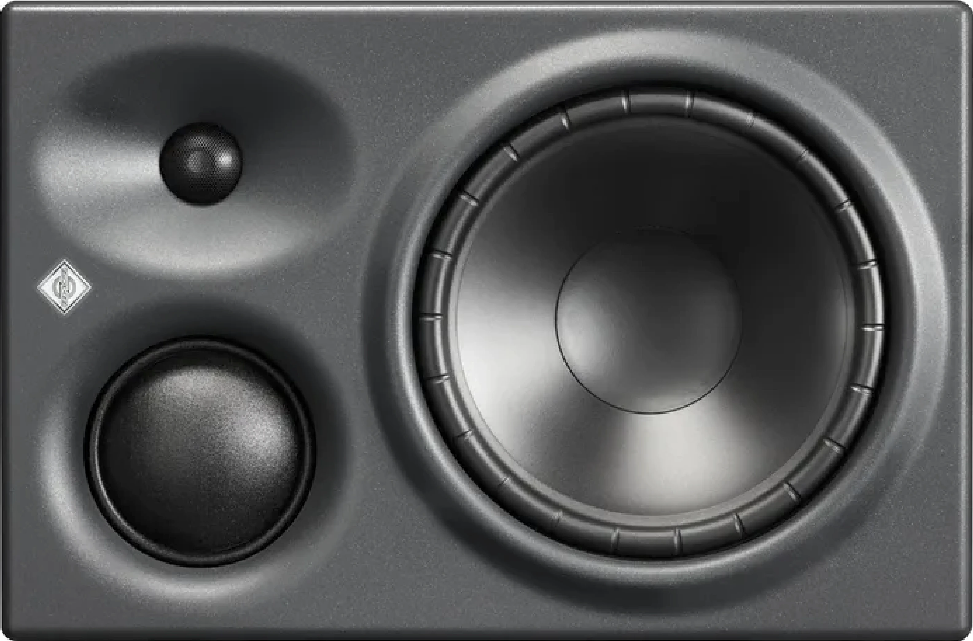 Neumann KH 310 A