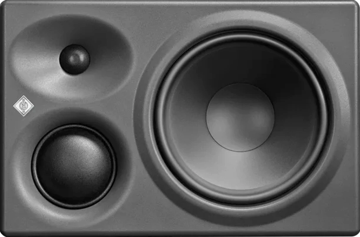 Neumann KH 310 II