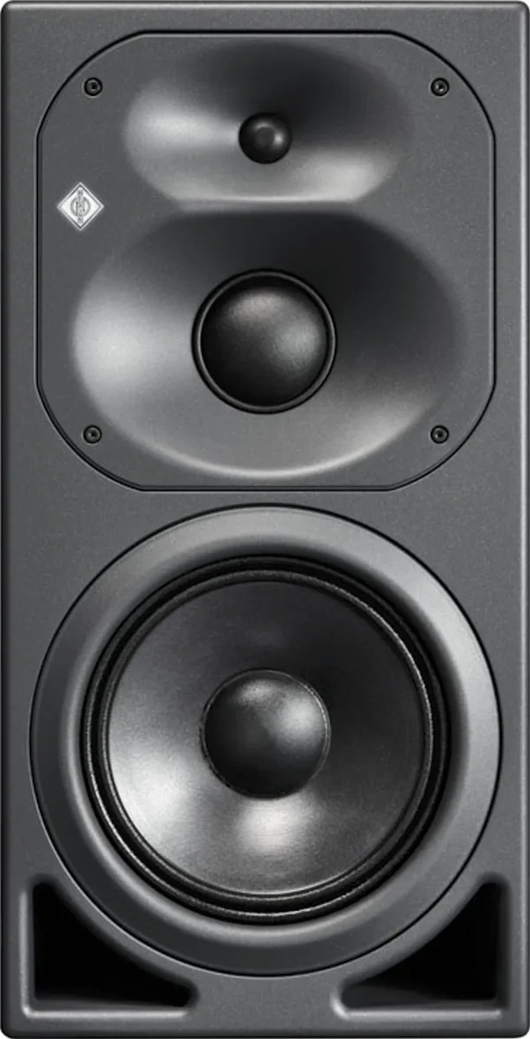 Neumann KH 420
