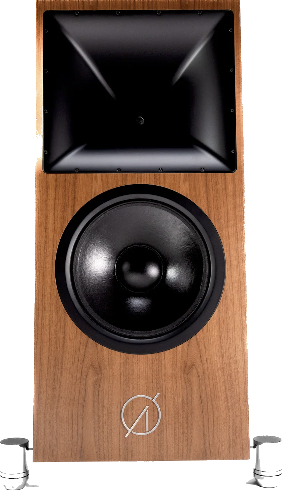 OAudio Verdande