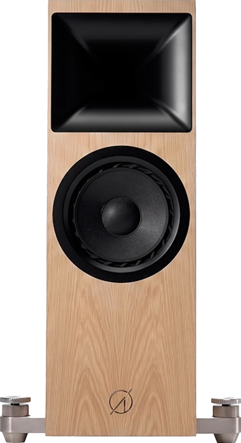Ø Audio Ymir