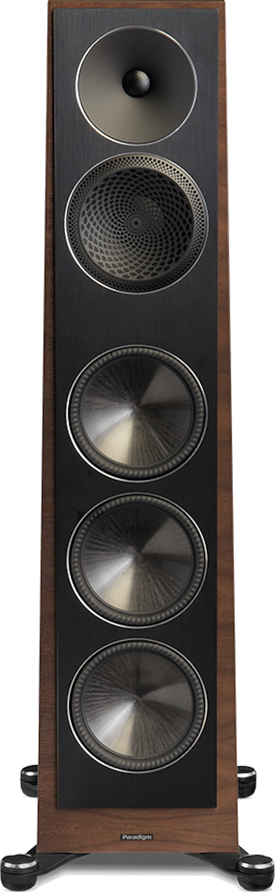 Paradigm Founder 100F
