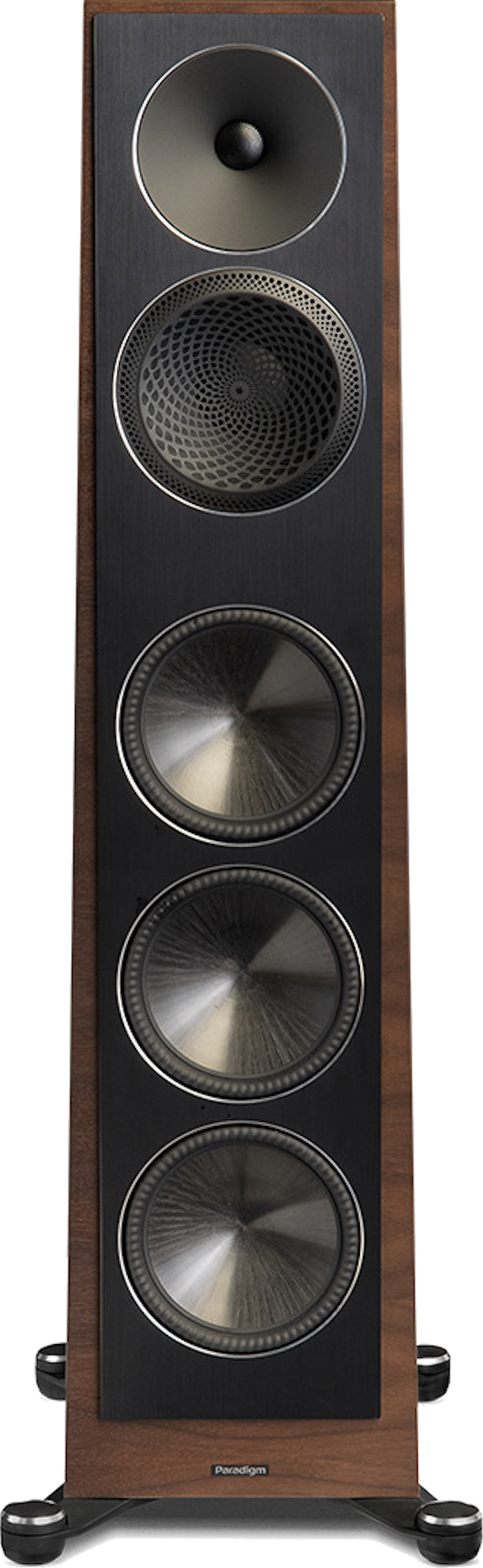 Paradigm Founder 120H