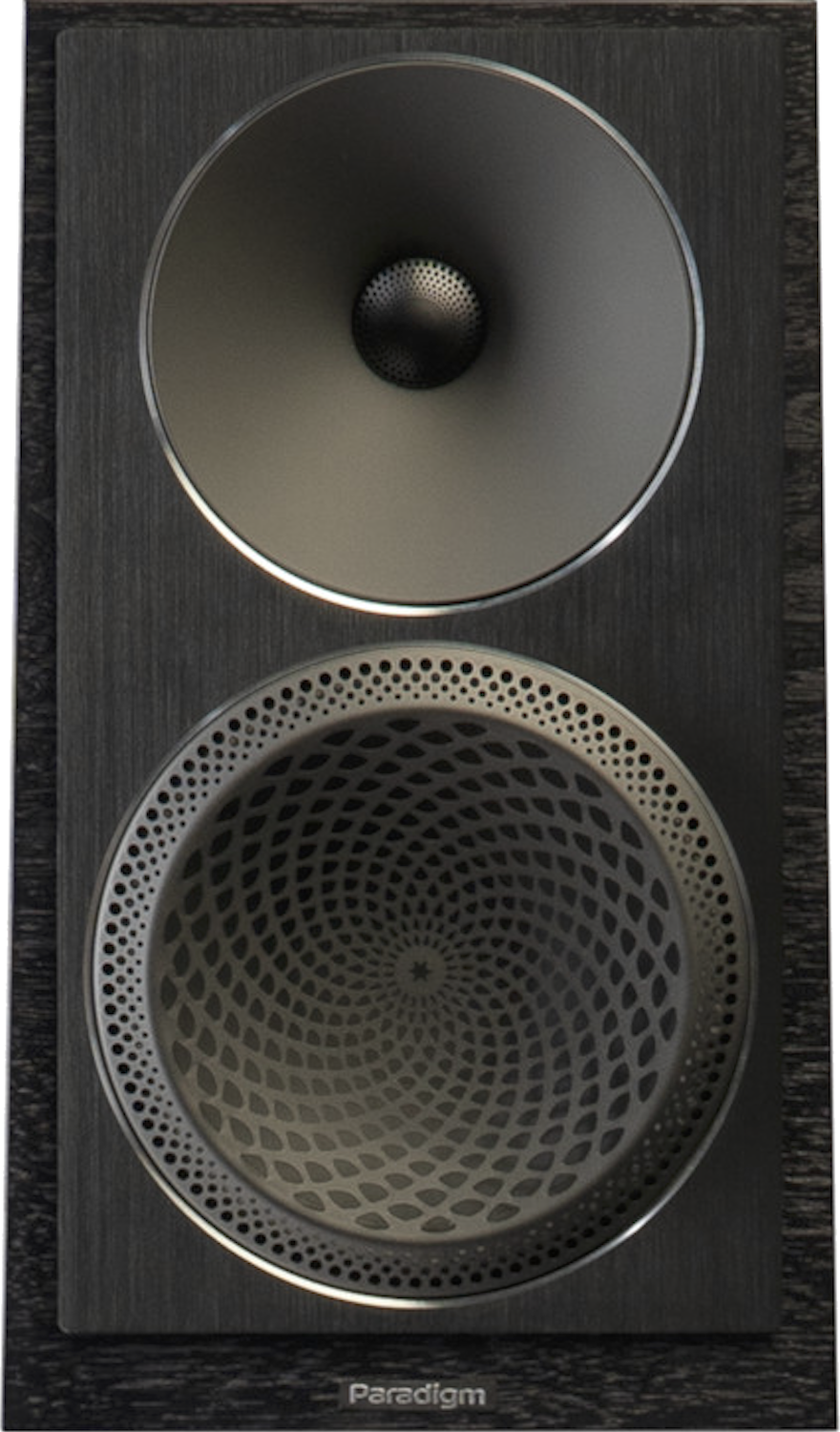 Paradigm Founder 40B