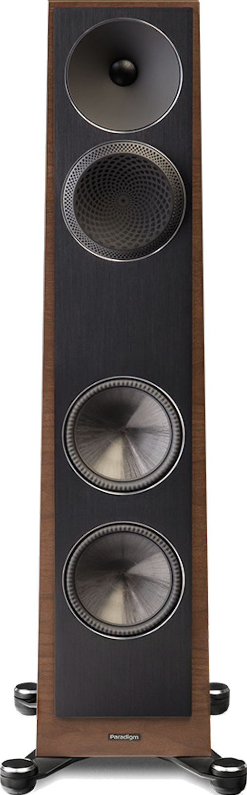 Paradigm Founder 80F