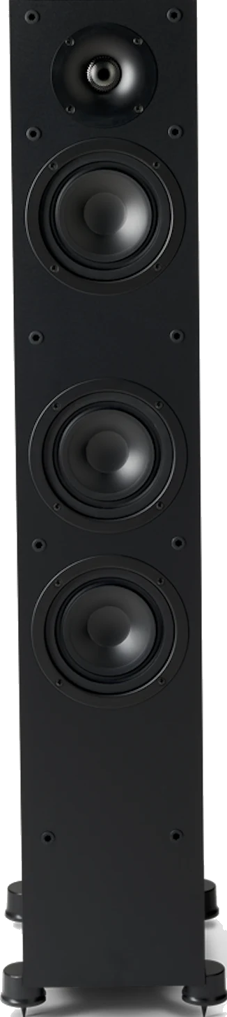 Paradigm Monitor SE 3000F