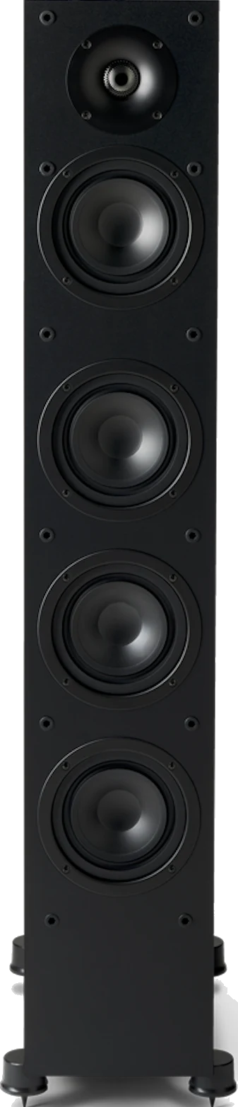 Paradigm Monitor SE 6000F
