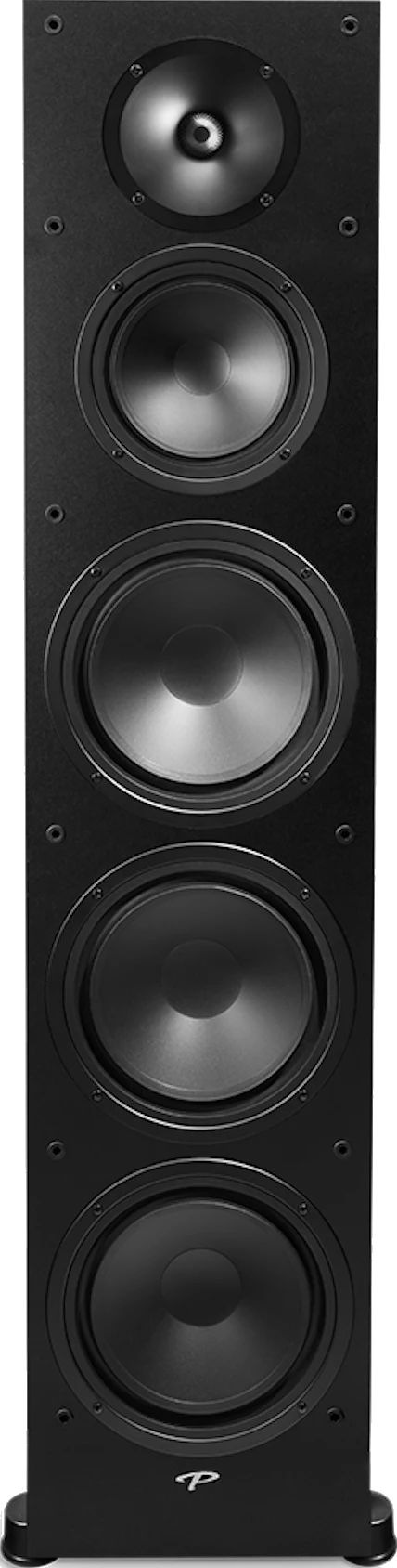 Paradigm Monitor SE 8000F