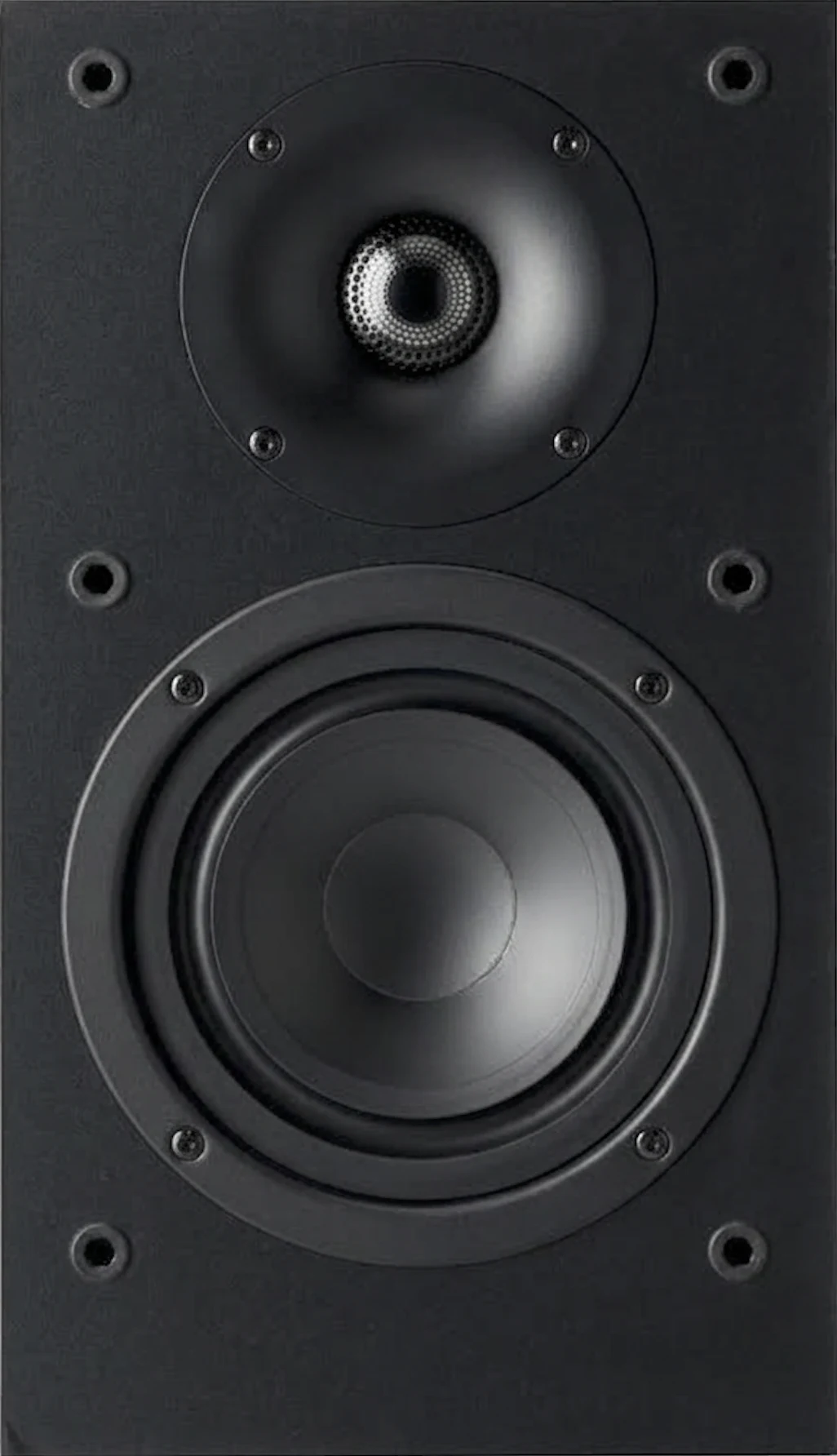 Paradigm Monitor SE Atom