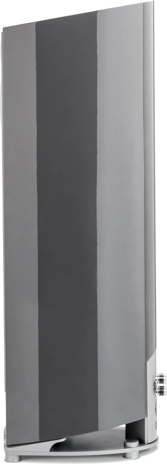 Paradigm Persona 5F side view