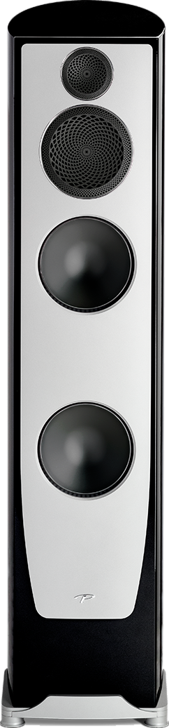 Paradigm Persona 7F