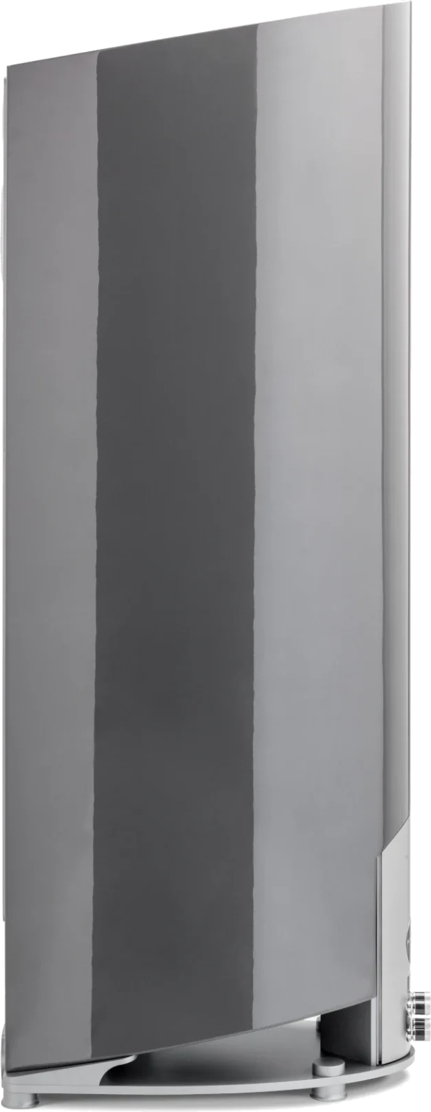 Paradigm Persona 7F side view