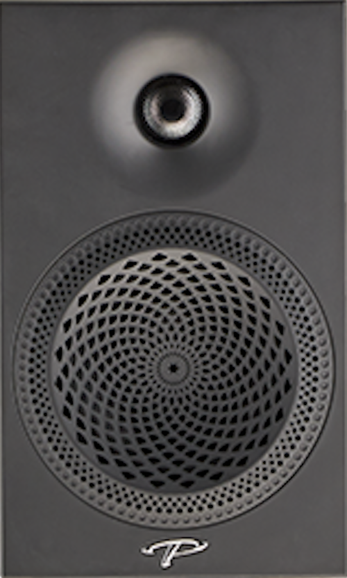 Paradigm Premier 100B
