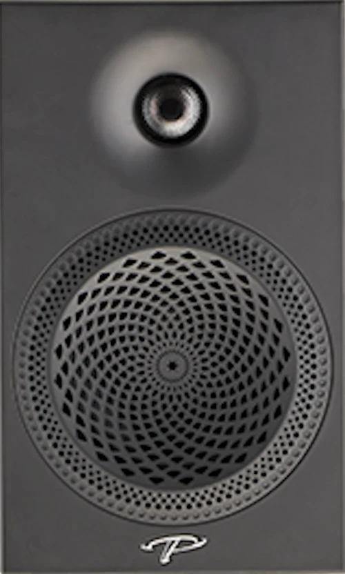 Paradigm Premier 100B