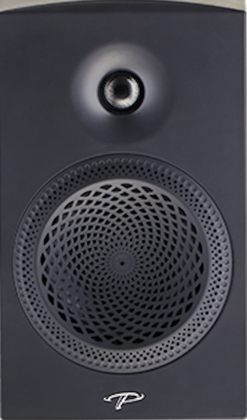 Paradigm Premier 200B