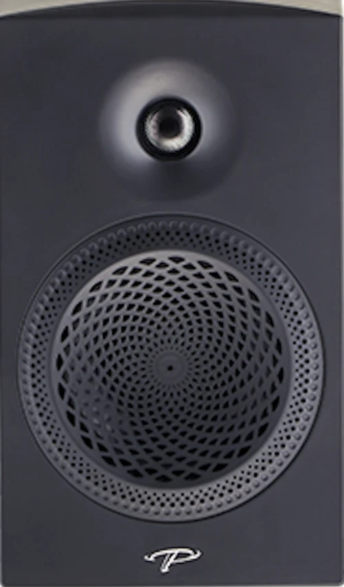Paradigm Premier 200B