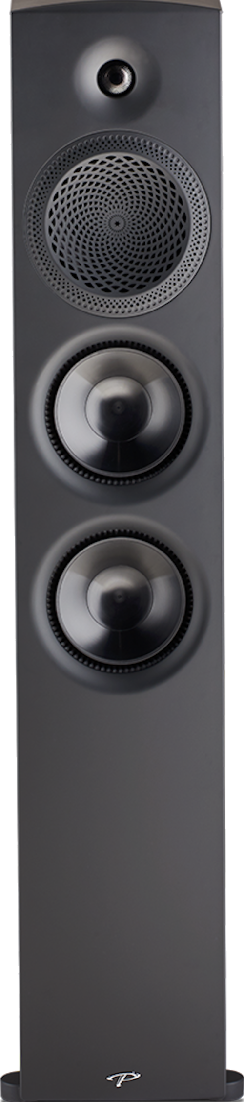 Paradigm Premier 800F