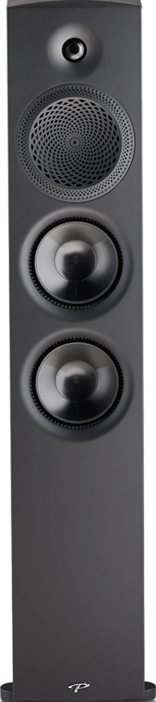 Paradigm Premier 800F